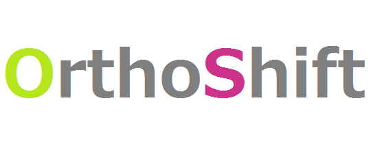 株式会社OrthoShift